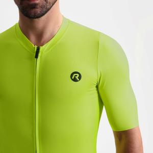 product/r/o/rogelli_rog352146_4.jpg