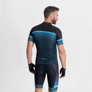 product/r/o/rogelli_rog352176_4.jpg