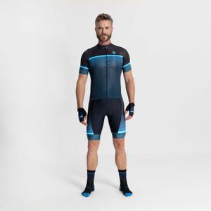product/r/o/rogelli_rog352176_5.jpg