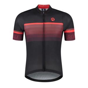 product/r/o/rogelli_rog352177_1.jpg