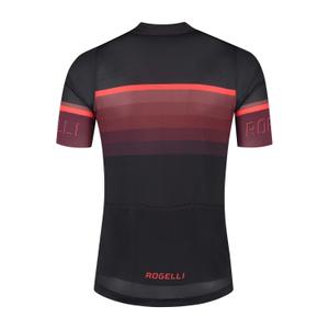 product/r/o/rogelli_rog352177_2.jpg