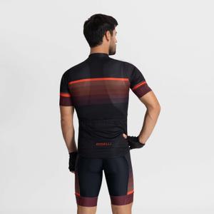 product/r/o/rogelli_rog352177_4.jpg