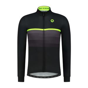 product/r/o/rogelli_rog352415_1.jpg