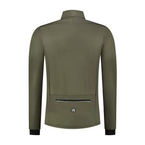 product/r/o/rogelli_rog352438_2.jpg
