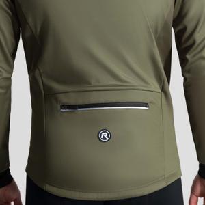 product/r/o/rogelli_rog352438_5.jpg
