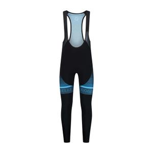 rog352444-cuissard-a-bretelles-long-rogelli-hero-ll-black-blue