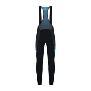 product/r/o/rogelli_rog352444_2.jpg