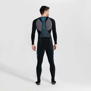 product/r/o/rogelli_rog352444_4.jpg