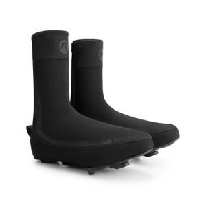 product/r/o/rogelli_rog352453_1.jpg