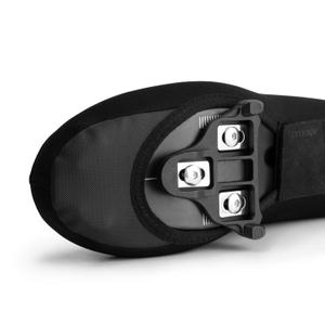 product/r/o/rogelli_rog352453_3.jpg