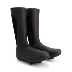 product/r/o/rogelli_rog352455_1.jpg