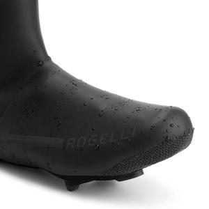 product/r/o/rogelli_rog352455_2.jpg