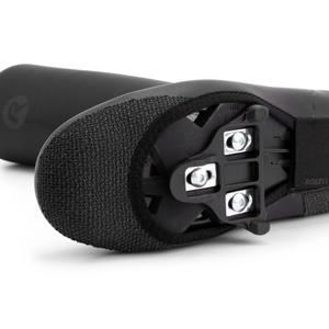 product/r/o/rogelli_rog352455_3.jpg