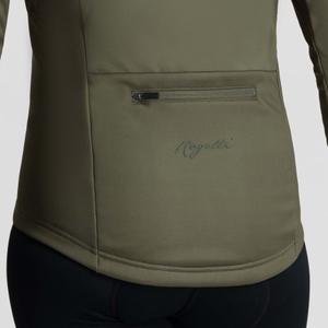 product/r/o/rogelli_rog352473_5.jpg