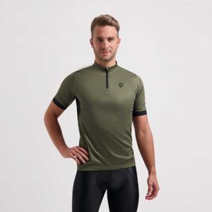 product/r/o/rogelli_rog352515_2.jpg