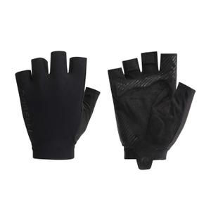 rog352527-gants-rogelli-distance-black