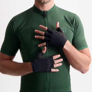 product/r/o/rogelli_rog352527_1.jpg