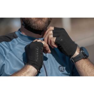 product/r/o/rogelli_rog352527_3.jpg