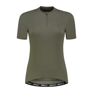 rog352533-maillot-femme-rogelli-core-vert