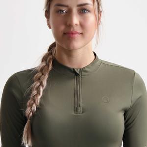 product/r/o/rogelli_rog352533_3.jpg