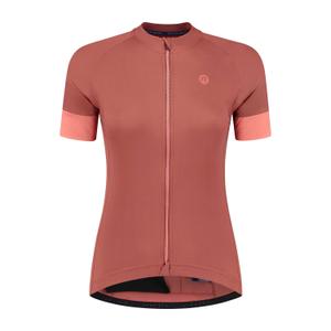 rog352535-maillot-femme-rogelli-modesta-red