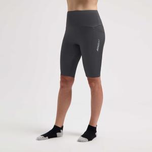 product/r/o/rogelli_rog352557_2.jpg