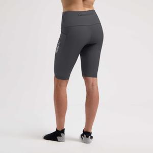 product/r/o/rogelli_rog352557_3.jpg