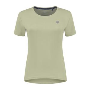 rog352560-maillot-femme-rogelli-core-taupe