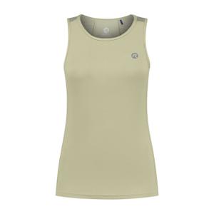 rog352561-debardeur-femme-rogelli-core-taupe