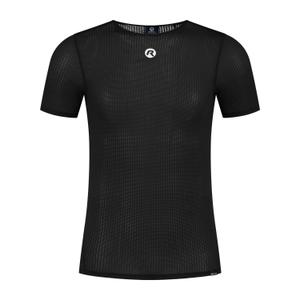 rog352570-maillot-rogelli-kite-ii-noir