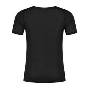 product/r/o/rogelli_rog352570_1.jpg