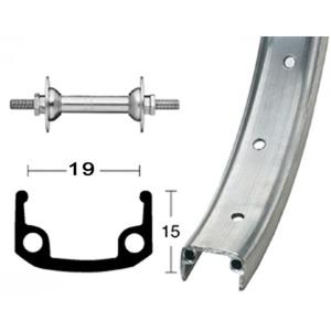 630222-roue-de-velo-avant-jante-alu-moyeu-acier-20-trous-vis-roland-8-5mm-argente-16
