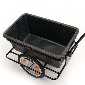 product/r/o/roland_630211_vert_3.jpg