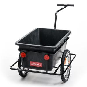 product/r/o/roland_630211_vert_4.jpg
