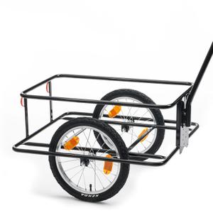 product/r/o/roland_630211_vert_5.jpg