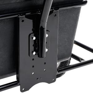 product/r/o/roland_630211_vert_6.jpg