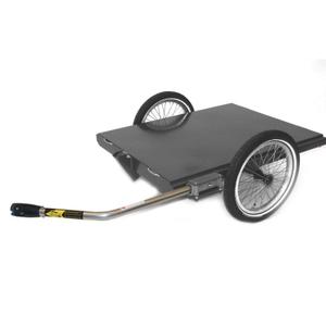 630215-remorque-de-velo-modele-de-base-timon-bas-roland-carriem-e-noir-tu