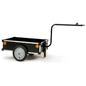 630219-remorque-de-velo-haut-sans-couverture-avec-attelage-roland-maxi-12-timon-noir-tu