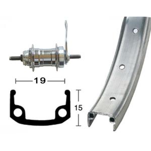 630226-roue-vtt-arriere-jante-16-trous-valve-aluminium-roland-8-5-mm-argente-12-1-2-x-1-75
