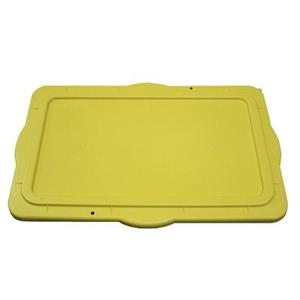 630229-couvercle-base-pour-remorque-roland-big-boy-jaune-tu