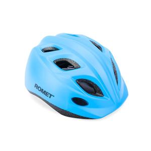 00-00-19046-01-00010-casque-romet-510-bleu-m-55-59-cm