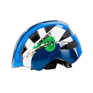 00-00-25960-00-00009-casque-motif-cameleons-enfant-romet-wt022-bleu-blanc-s-48-52-cm