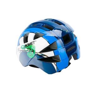 product/r/o/romet_00-00-25960-00-00009_bleu-blanc_3.jpg