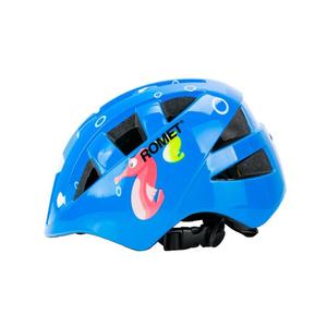 00-00-25960-00-00011-casque-motif-hippocampes-enfant-romet-wt022-bleu-s-48-52-cm