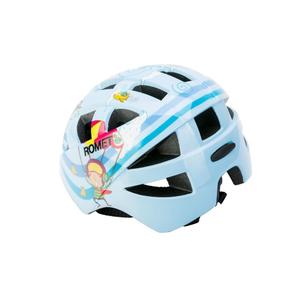 product/r/o/romet_00-00-25960-00-00013_bleu_2.jpg