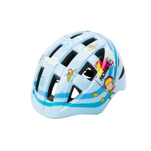 product/r/o/romet_00-00-25960-00-00013_bleu_3.jpg