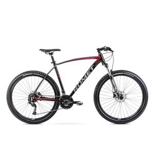 r22a-mtb-27-17-l-062-velo-romet-cross-country-27-5-mustang-m7-1-ltd-noir-rouge