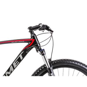 product/r/o/romet_r22a-mtb-27-17-l-062_noir-rouge_3.jpg