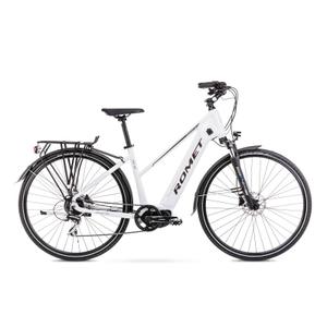 r22b-ele-28-19-p-691-velo-electrique-femme-romet-ert-201-blanc-28