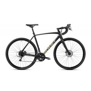 r23c-gra-28-58-2f91l-velo-electrique-romet-700c-aspre-1-noir-tu